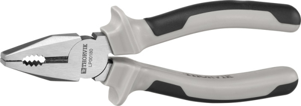 Пассатижи Thorvik LP00150 (150 мм)