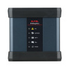 Сканер диагностический Autel MaxiSys MS909EV, J2534, DoIP, D-PDU, EV