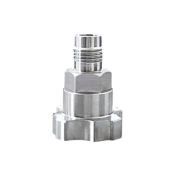 Адаптер для PPS IWATA