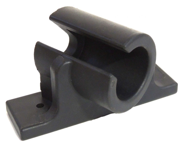 Держатель пистолета для WS NORDBERG 000010639