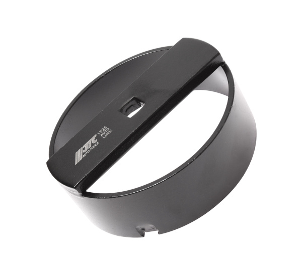 Приспособление для снятия и установки топливного насоса JTC 1526 (VW, AUDI, SKODA, SEAT)