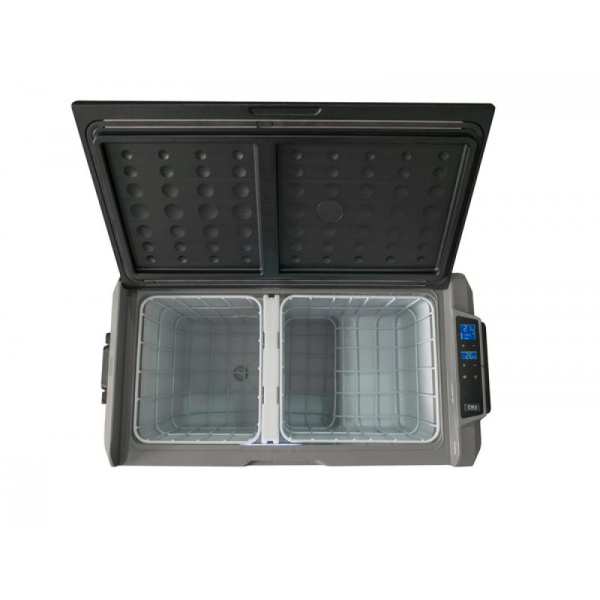 Автохолодильник Alpicool T50