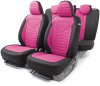 LIN-1505-BKFLAMINGO_3-4