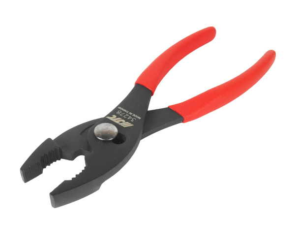 Клещи специальные JTC 34278 (200 мм, 8")