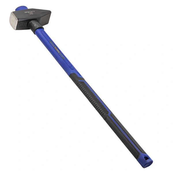 Молоток 3000гр.