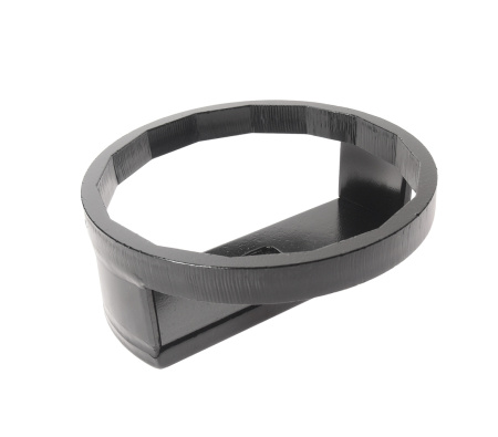 Съемник фильтров масляных JTC 1951 (101 мм, MITSUBISHI, MAZDA, DAIHATSU, дизель, чашка)