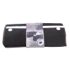 Сумка-органайзер в багажник автомобиля(170х501х230мм, 2 кармана, боковое крепление сумки:скотч/липучка, нижнее крепление:липучка)