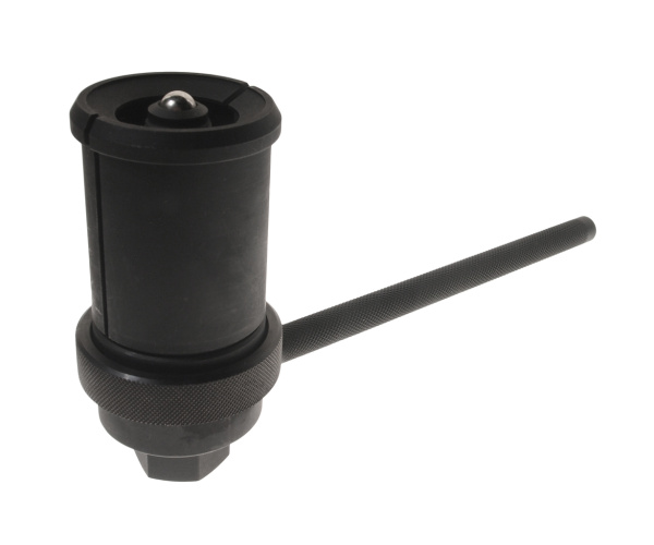 Приспособление для демонтажа подшипника с основного вала МКПП JTC 5481