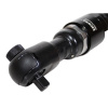 Licota PAR-04022 Пневмотрещотка 1/2" 271 Нм (28кГм), ударная