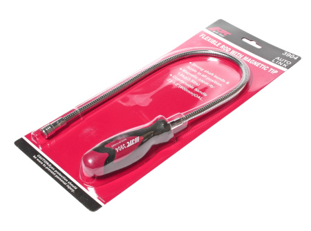 Захват магнитный гибкий JTC 3904 (600 мм)