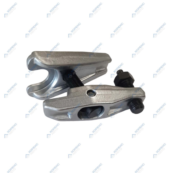 Съемник шаровых опор Хорекс Авто HZ 25.1.139S