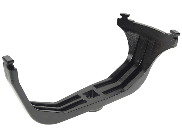 Ключ для крышки топливного насоса JTC 6942 (HONDA CR-V 2017, ACCORD 2018)