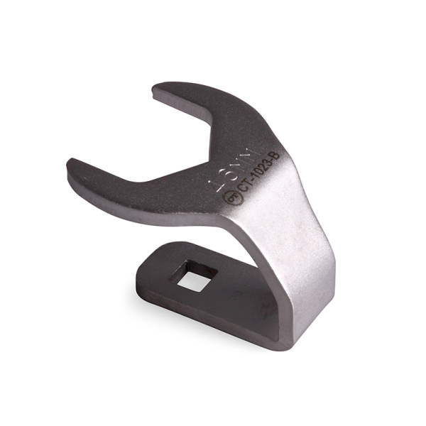 Сервисный ключ GM 46 мм Car-Tool CT-1023-B