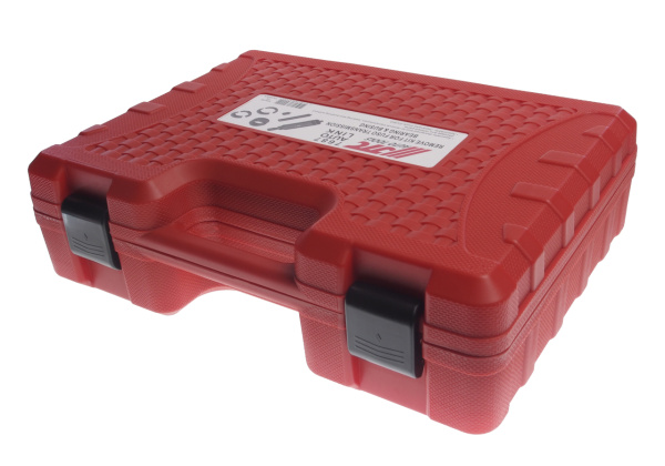 Набор съемников подшипников и втулок JTC 7687 (FUSO)