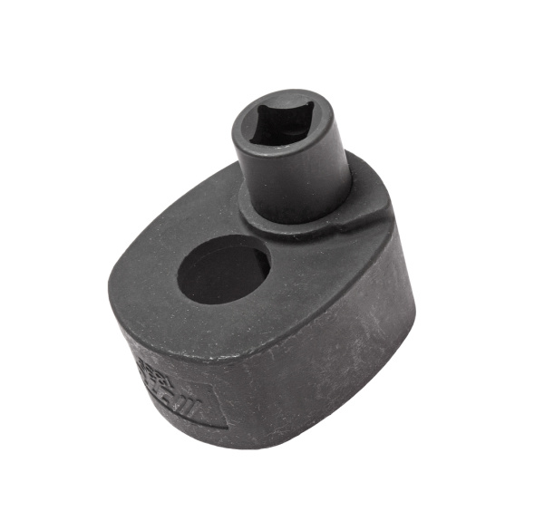 Съемник шарнира рулевой рейки универсальный JTC 1839 (33-42 мм)