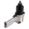 Гайковерт пневматический ударный TOLSEN TT73360 (1/2", 680 Нм)
