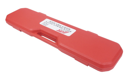 Приспособление для правки кузова набор JTC JW0613 (9 предметов)