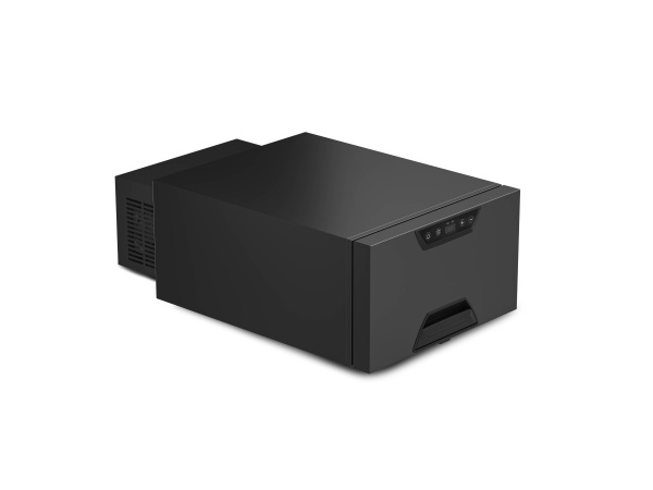 Автомобильный компрессорный холодильник FILYMORE T-D31