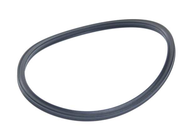 Ремкомплект для JTC 5224 (25) уплотнительное кольцо JTC 5224-25