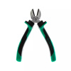 GARWIN PRO 702043-140 Бокорезы 140 мм