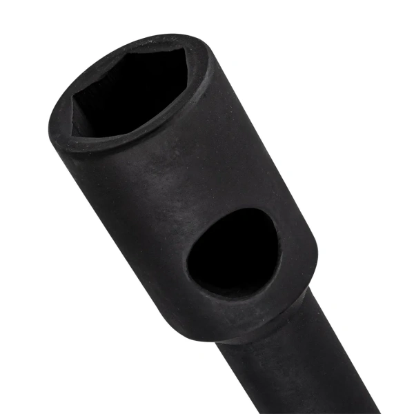 Ключ балонный торцевой 32х32мм(L-400мм)