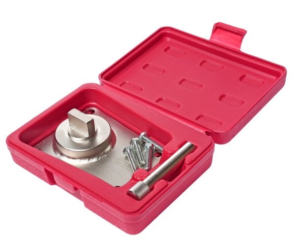 Набор фиксаторов для установки фаз ГРМ JTC 4173 (CHEVROLET Captiva, Cruze, Epica, Lacetti, OPEL Antara)