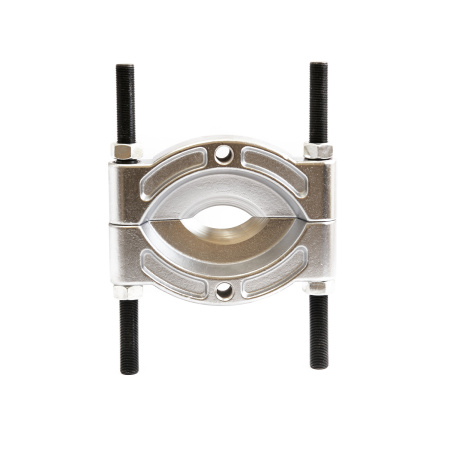 Съемник сепаратор ROSSVIK ST016 (105-150 мм)