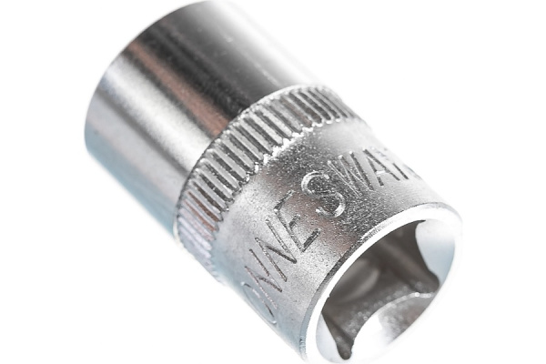 Головка торцевая JONNESWAY (3/8";DR, 13 мм)