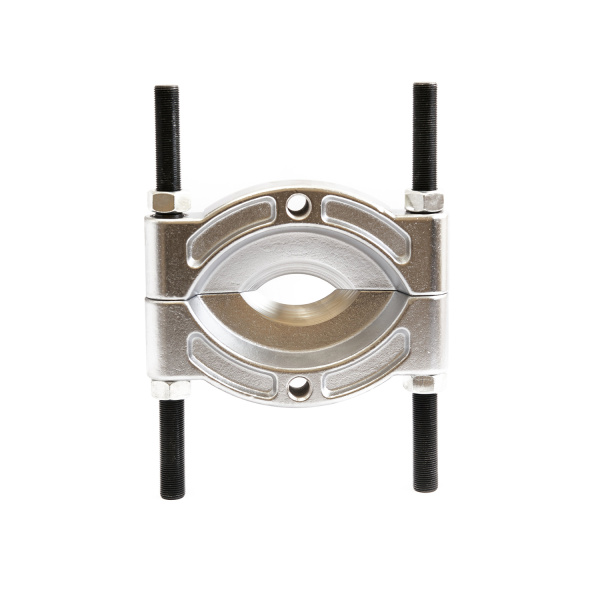 Съемник сепаратор ROSSVIK ST016 (105-150 мм)