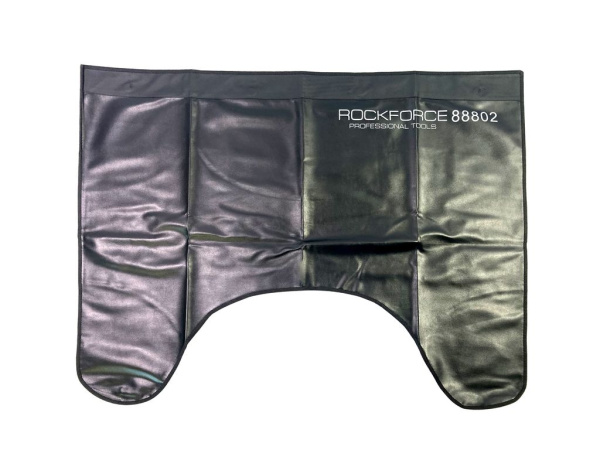 Накидка защитная магнитная на крыло 630х830мм