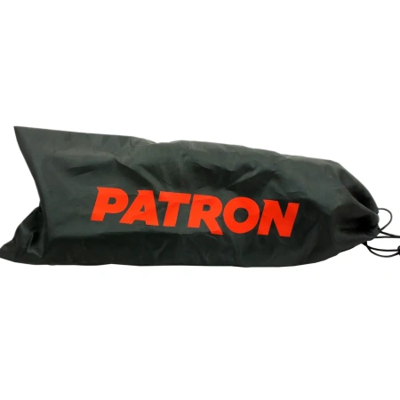 Домкрат механический ''ромб''2т (h min 110мм, h max 390мм, L-425мм) в водоотталкивающем чехле