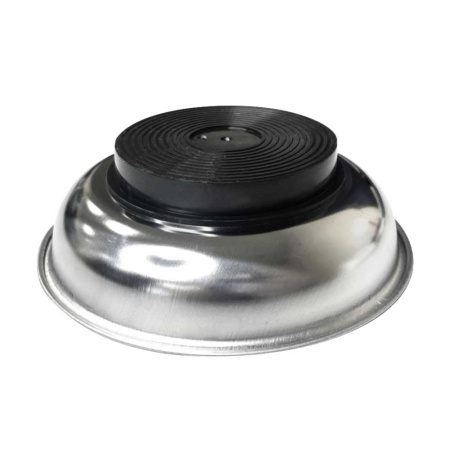 Магнитный поднос Хорекс Авто HZ 22.2.007S