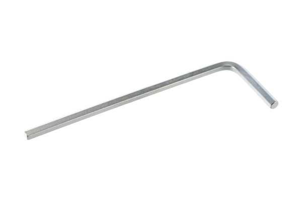 Шестигранник Г-образный 5/64", дюймовый KING TONY 114525S