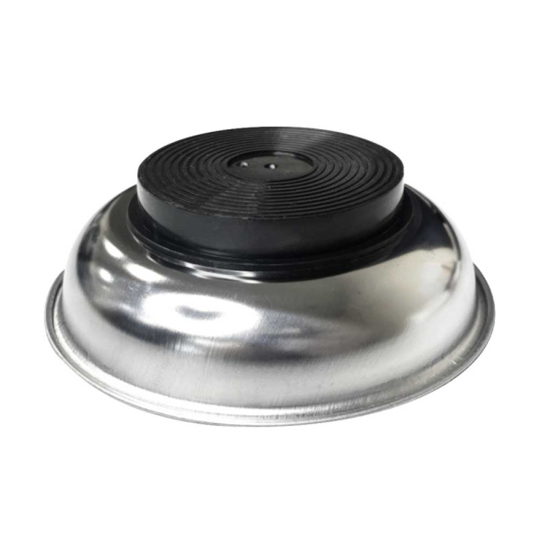 Магнитный поднос Хорекс Авто HZ 22.2.007S