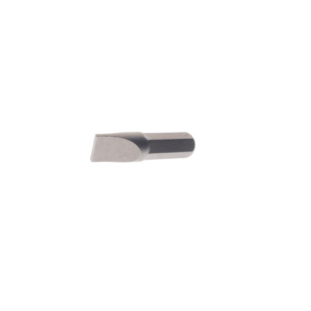 Бита шлицевая JTC 1223610 (SL, 10х36 мм, 5/16" DR, S2)