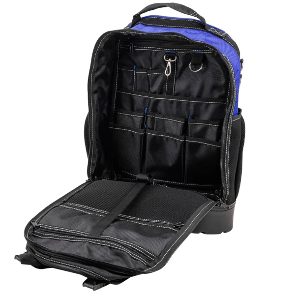 Сумка для инструментов