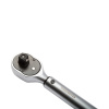 Licota AQP-N40350 Динамометрический ключ двухсторонний 1/2" 70-350Нм