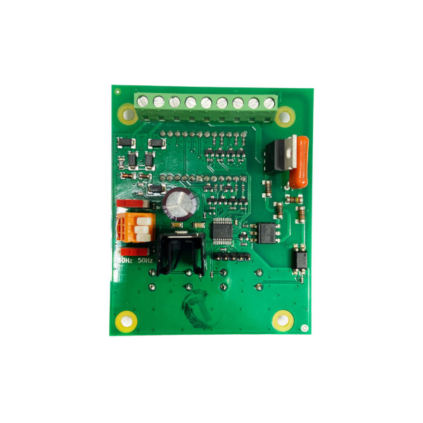 Плата для регрувера PS15 Truckstar Plus 220V 15029E