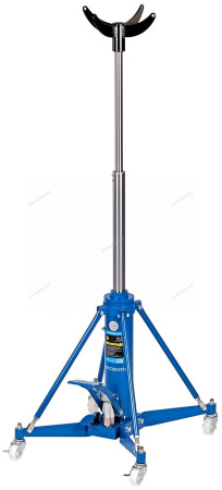 Стойка трансмиссионная телескопическая NORDBERG N3410N