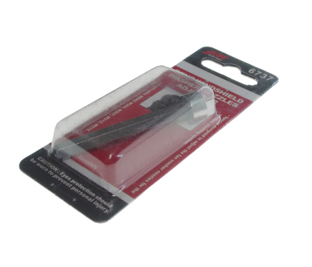 Ключ для регулировки форсунок омывателя JTC 6737 (MERCEDES C W204,W207,E W212,CLS W218)