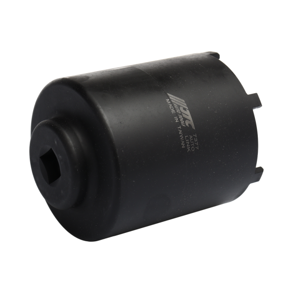 Головка для работы с шаровыми опорами JTC 7377 (VOLVO B12 -16)