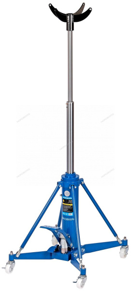 Стойка трансмиссионная телескопическая NORDBERG N3410N