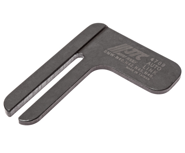 Фиксатор балансирных валов 6 мм JTC 4709 (BMW N40, 42, 45, 46)