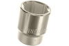 Головка торцевая JONNESWAY (3/4" DR, 36 мм)