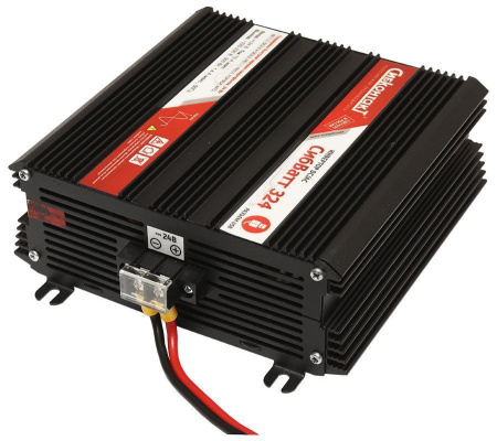 mv9gzqg86krxdu4w2mg07f3dld5ocbt1