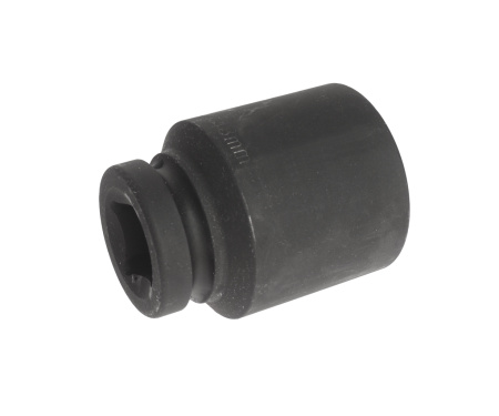 Головка торцевая ударная глубокая JTC 849048 (1", 48 мм, L=92 мм)