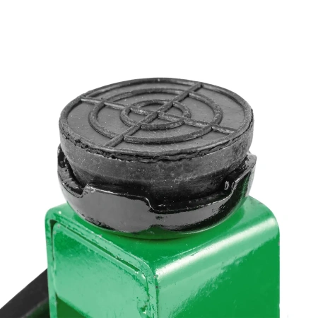 Домкрат подкатной гидравлический 2 т (h min 135мм, h max 320мм)