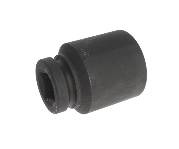 Головка торцевая ударная глубокая JTC 849048 (1", 48 мм, L=92 мм)