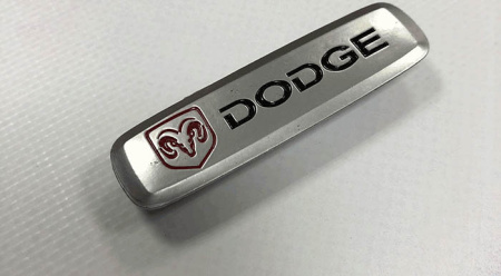 Dodge