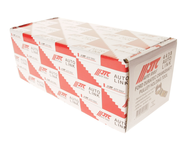 Фиксатор коленвала JTC 4438 (FORD Duratec)